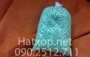 hat-xop-mau-bo-hop-qua
