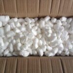 Xốp chèn hàng - 090.2512.711