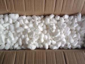 Xốp chèn hàng - 090.2512.711